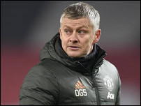 ��� ������ �������