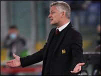 ��� ������ �������