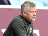 ��� ������ �������