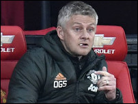 ��� ������ �������