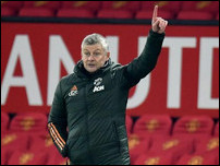 ��� ������ �������