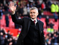 ��� ������ �������