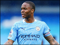 ����� ��������