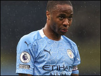 ����� ��������