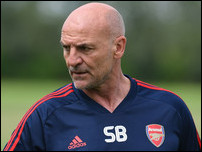 ���� �����