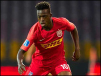 �������� ��������