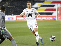 ���� ������