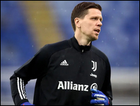 ������ �����