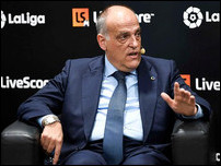 ������ �����