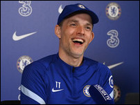 ����� ������