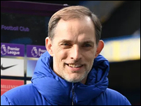 ����� ������