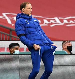 ����� ������