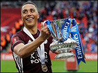 ��� ��������