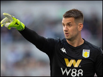 ��� �����