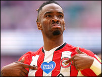 ����� �����