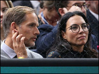 ����� ������ � ����� �����