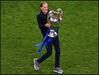 ����� ������