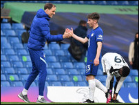 ����� ������