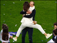 ����� ������