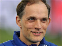 ����� ������