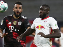 ���� ���������