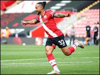 ��� �������