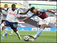 ���� �������