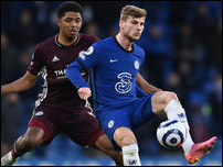 ���� ������