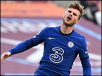 ���� ������