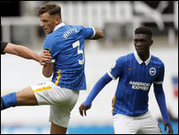 ��� ���� � �� �������