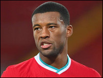 ���������� ���������