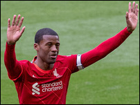 ���������� ���������