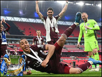 ��� ��������