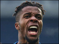 ������� ����