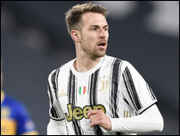 ����� �����