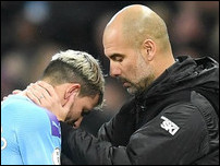 ������ ������ � ����� ���������