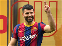 ������ ������