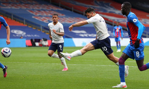 ������ ������