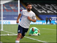 ������ ������