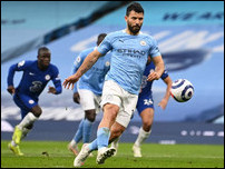 ������ ������