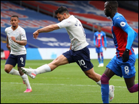 ������ ������