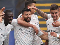 ������ ������