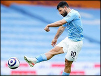 ������ ������