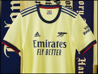 ����� �������� ����� �������� �� ����� 2021/22