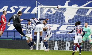 �������