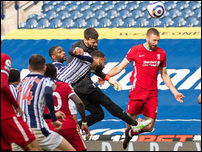 �������