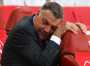 ��� ���������