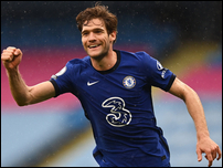 ������ ������