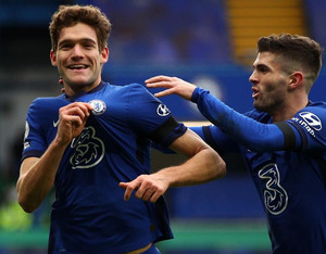 ������ ������