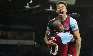 ������ ������� � ������ �������